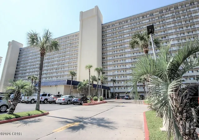 1st image of 8743 Thomas Dr #720, Panama City Beach, FL 32408 | MLS# 790431