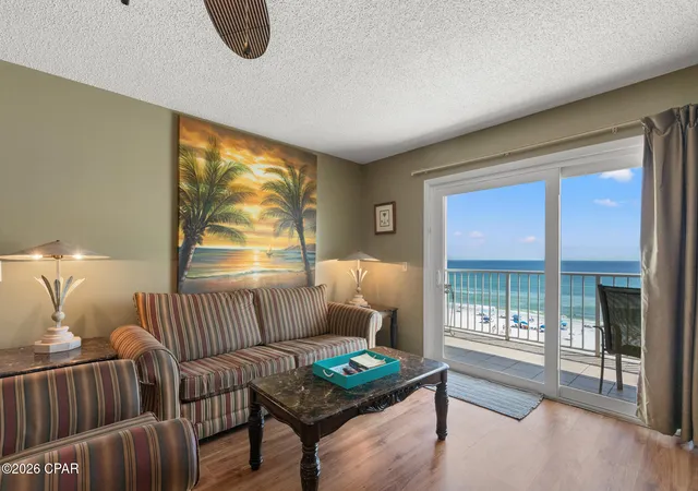 2nd image of 8743 Thomas Dr #720, Panama City Beach, FL 32408 | MLS# 790431