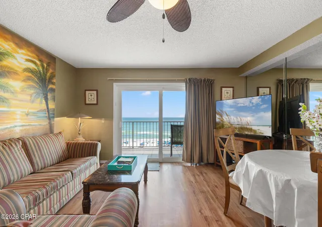 3rd image of 8743 Thomas Dr #720, Panama City Beach, FL 32408 | MLS# 790431