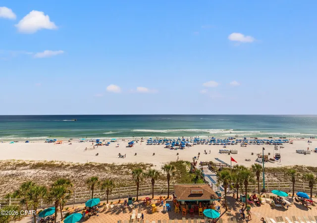 4th image of 8743 Thomas Dr #720, Panama City Beach, FL 32408 | MLS# 790431