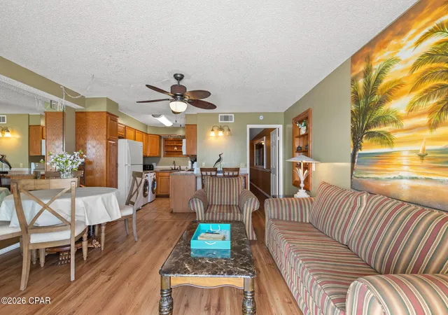 5th image of 8743 Thomas Dr #720, Panama City Beach, FL 32408 | MLS# 790431