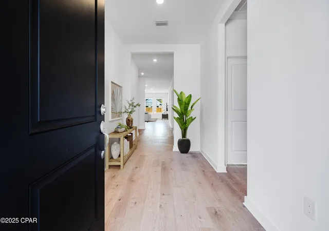 2nd image of 240 Maegans Way Ave #16, Panama City, FL 32409 | MLS# 790433