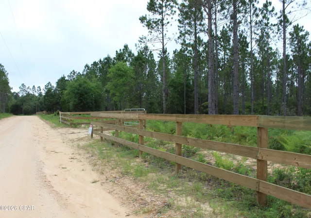 1st image of Lot 4 & 5 Pleasant Hl Rd, Bonifay, FL 32425 | MLS# 790456