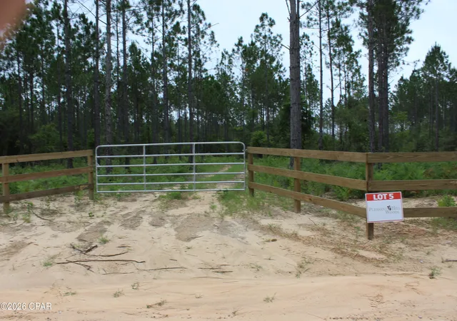 2nd image of Lot 4 & 5 Pleasant Hl Rd, Bonifay, FL 32425 | MLS# 790456