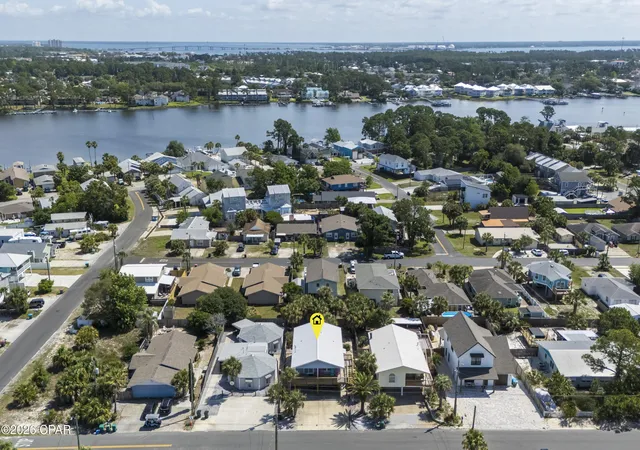 3rd image of 6500 Sunset Ave, Panama City, FL 32408 | MLS# 790458