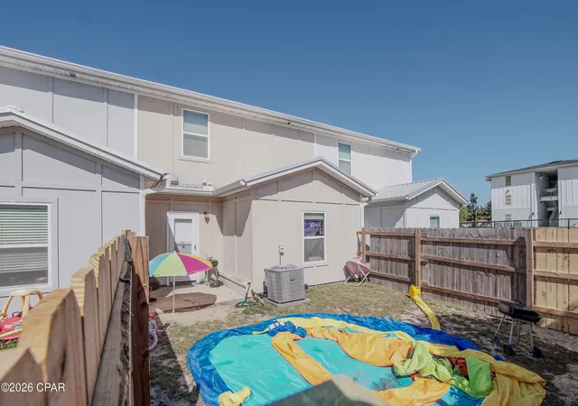 19th image of 726 Detroit Ave, Panama City, FL 32401 | MLS# 790460