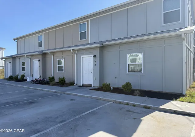 1st image of 726 Detroit Ave, Panama City, FL 32401 | MLS# 790460