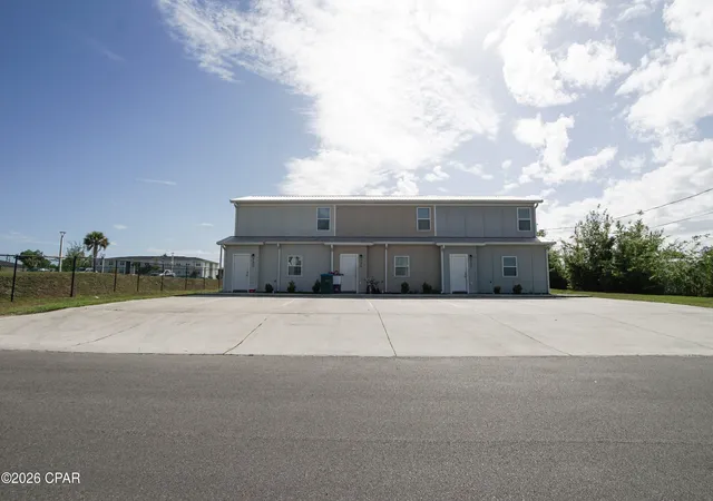 2nd image of 726 Detroit Ave, Panama City, FL 32401 | MLS# 790460