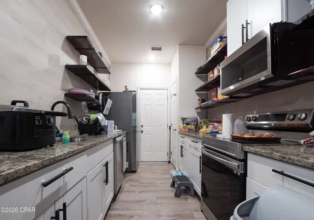 3rd image of 726 Detroit Ave, Panama City, FL 32401 | MLS# 790460
