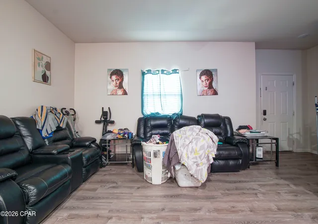 4th image of 726 Detroit Ave, Panama City, FL 32401 | MLS# 790460