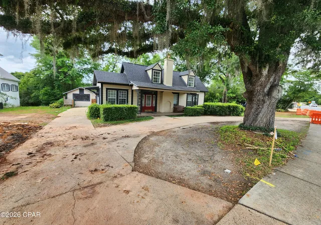 1st image of 4305 Lafayette St, Marianna, FL 32446 | MLS# 790461