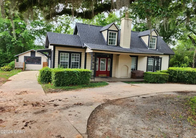 2nd image of 4305 Lafayette St, Marianna, FL 32446 | MLS# 790461