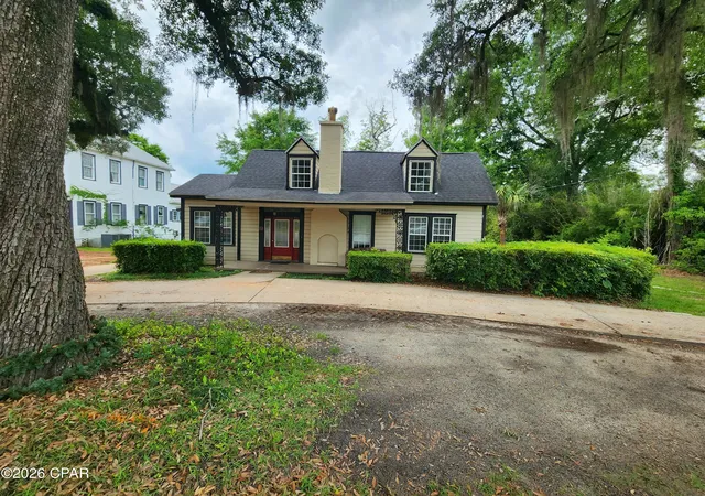 3rd image of 4305 Lafayette St, Marianna, FL 32446 | MLS# 790461