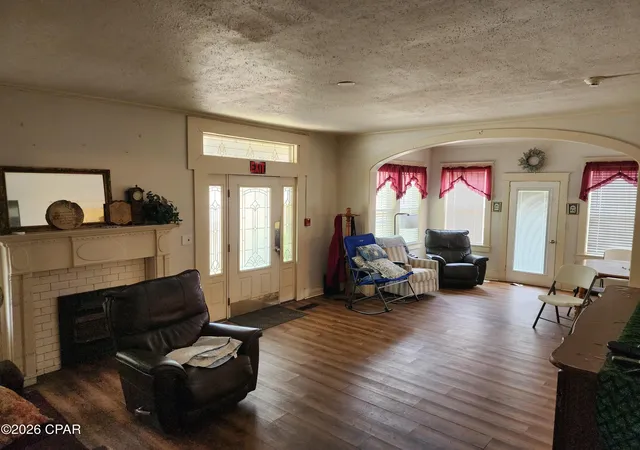 4th image of 4305 Lafayette St, Marianna, FL 32446 | MLS# 790461