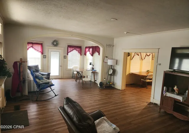 5th image of 4305 Lafayette St, Marianna, FL 32446 | MLS# 790461