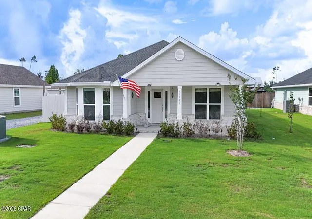 2nd image of 11701 Poston Rd, Panama City, FL 32404 | MLS# 790462