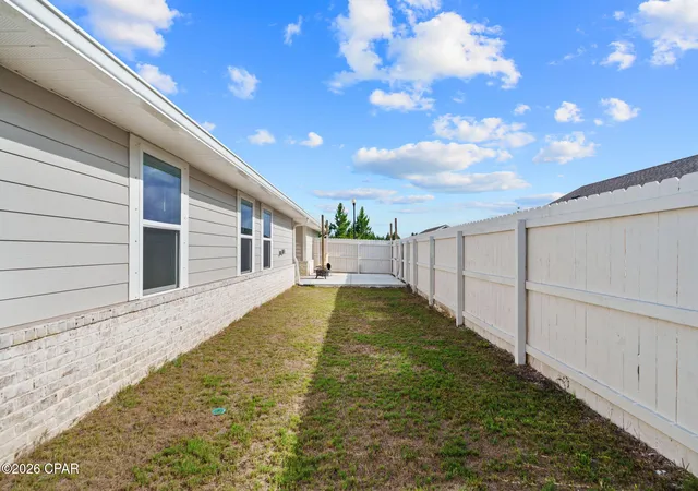 38th image of 11701 Poston Rd, Panama City, FL 32404 | MLS# 790462
