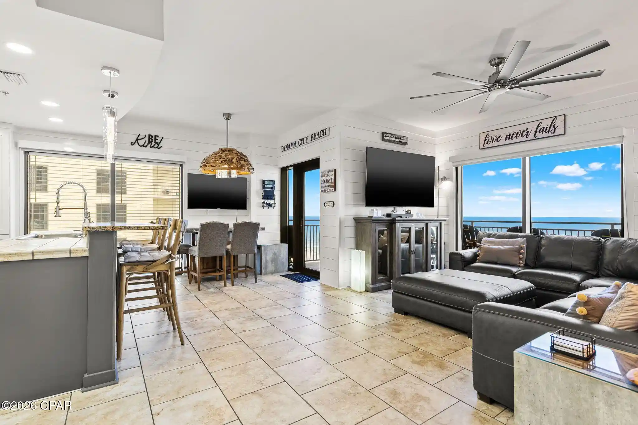 Photo 1 of Condo for sale at 15100 Front Beach Rd #1002, Panama City Beach, FL 32413 | MLS# 790465 | Listing updated on 2026-10-14