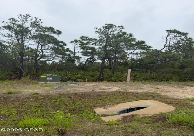 Photo 2 of Land for sale at 2270 Nella Nook, St George Islan, FL 32328 | MLS# 790467 | Listing updated on 2026-06-25