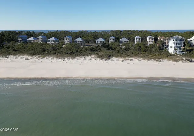 Photo 4 of Land for sale at 2266 Nella Nook, St George Islan, FL 32328 | MLS# 790469 | Listing updated on 2026-06-25