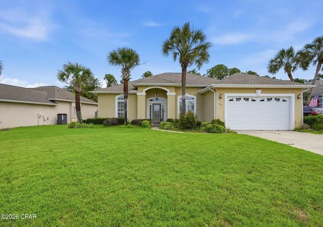 1st image of 109 Summer Breeze Rd, Panama City Beach, FL 32413 | MLS# 790476