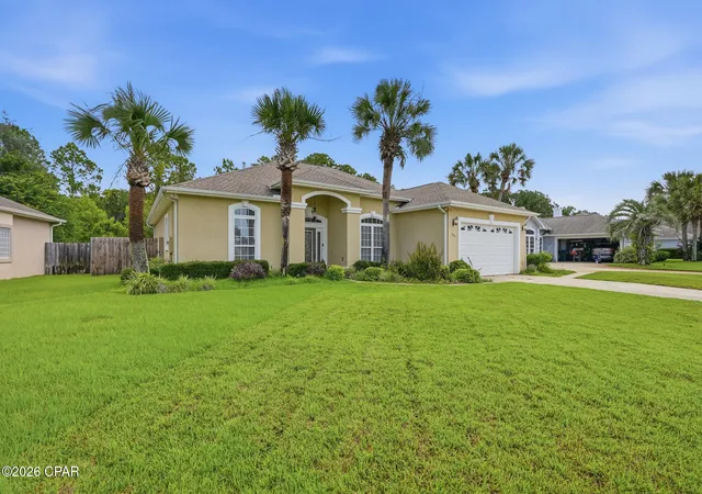 5th image of 109 Summer Breeze Rd, Panama City Beach, FL 32413 | MLS# 790476