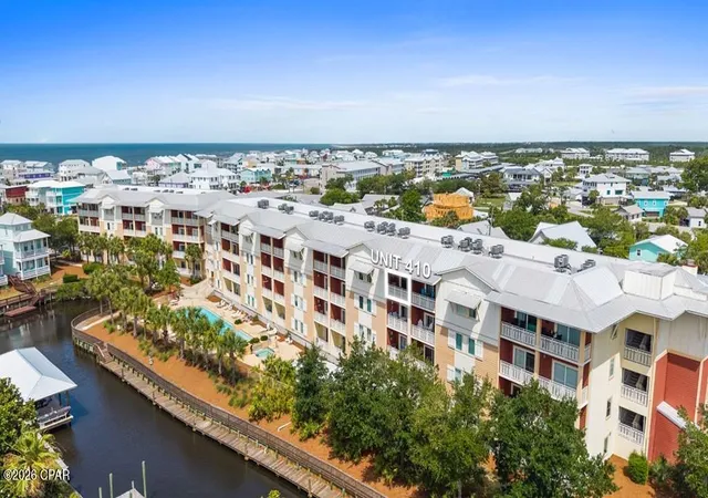 1st image of 3300 Hwy 98 #410, Mexico Beach, FL 32456 | MLS# 790484
