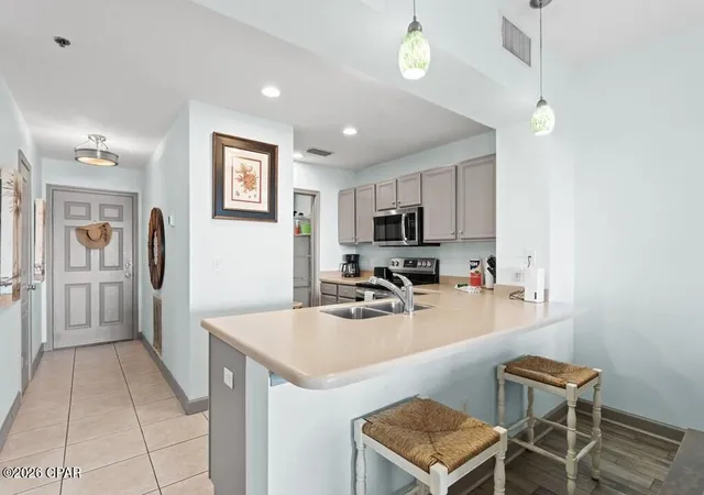 2nd image of 3300 Hwy 98 #410, Mexico Beach, FL 32456 | MLS# 790484