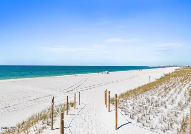 2nd image of 3300 Hwy 98, Mexico Beach, FL 32456
