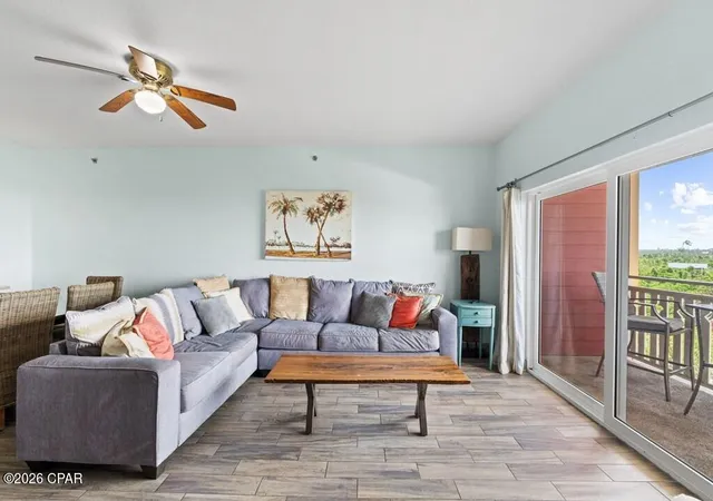 Photo 4 of Condo for sale at 3300 Highway 98 #410, Mexico Beach, FL 32456 | MLS# 790484 | Listing updated on 2026-06-25