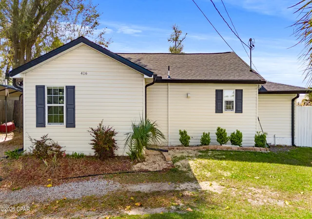 2nd image of 416 S Hwy 22 A, Panama City, FL 32404 | MLS# 790485