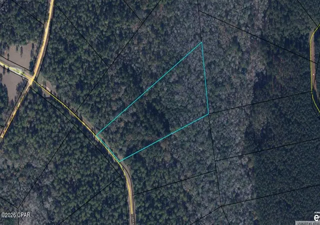 Homes for sale in Westville, FL | Tbd Sumac Rd, Westville, FL 32464 | MLS# 790496