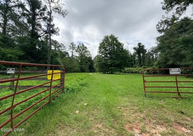 Homes for sale in Westville, FL | Tbd Sumac Rd, Westville, FL 32464 | MLS# 790496