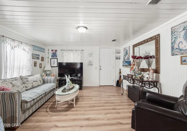 3rd image of 15948 Sw Charlie Wood Rd, Blountstown, FL 32424 | MLS# 790499