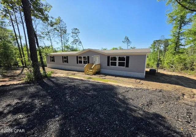 1st image of Tbd Beaverhead St, Alford, FL 32420 | MLS# 790507