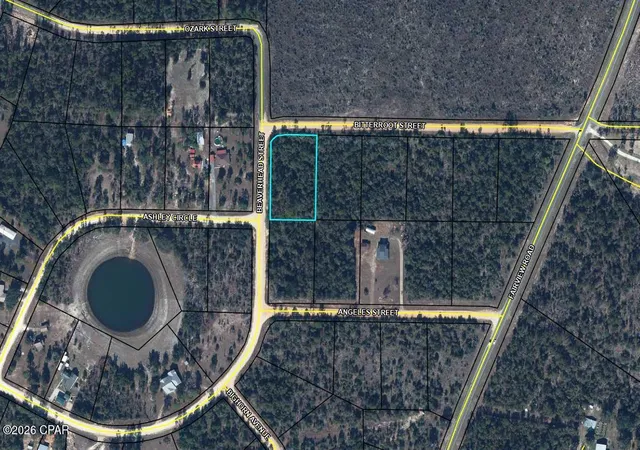 27th image of Tbd Beaverhead St, Alford, FL 32420 | MLS# 790507