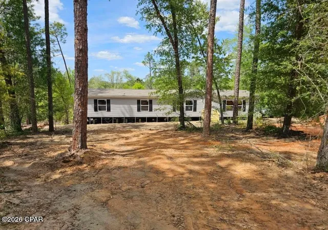 2nd image of Tbd Beaverhead St, Alford, FL 32420 | MLS# 790507