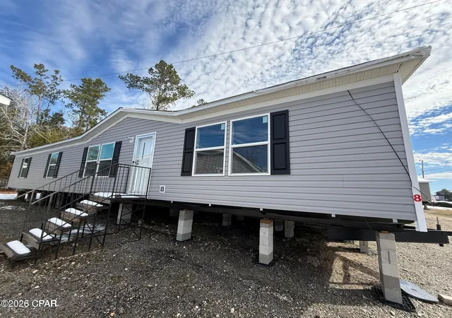 3rd image of Tbd Beaverhead St, Alford, FL 32420 | MLS# 790507