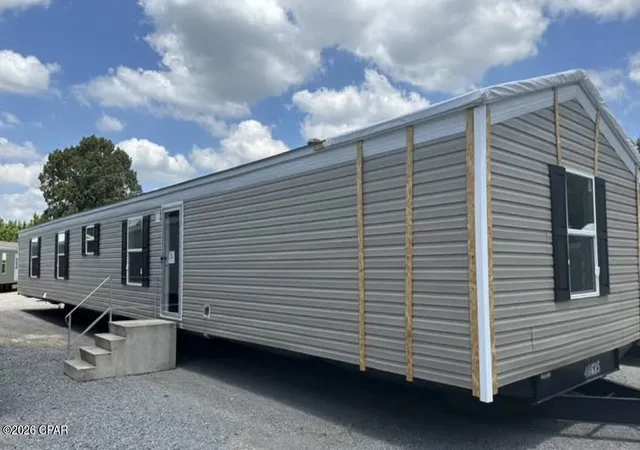 Photo 3 of Sale Pending at Tbd Park Rd, Alford, FL 32420 | MLS# 790508 | Listing updated on 2026-10-08