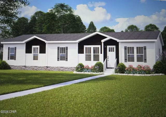 1st image of Tbd Valley Oaks Dr, Marianna, FL 32446 | MLS# 790510