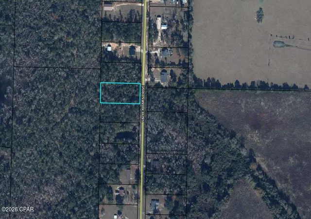 23rd image of Tbd Valley Oaks Dr, Marianna, FL 32446 | MLS# 790510