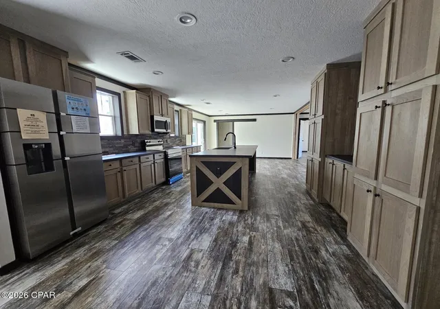 3rd image of Tbd Valley Oaks Dr, Marianna, FL 32446 | MLS# 790510