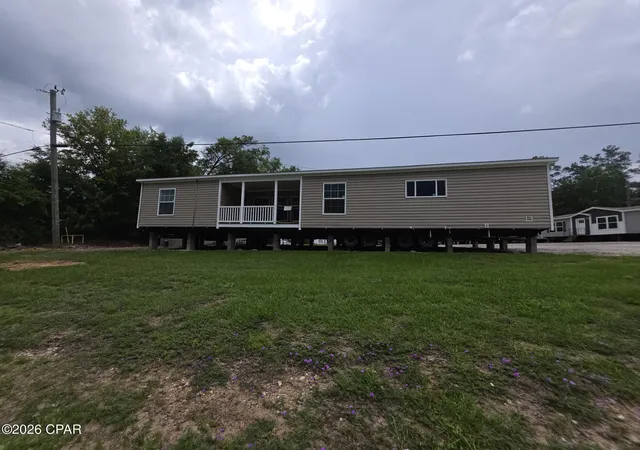 1st image of Tbd Highlands Cir, Alford, FL 32420 | MLS# 790511