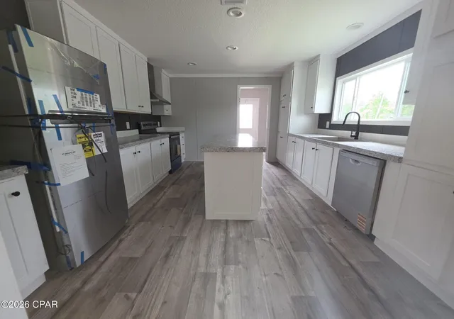 2nd image of Tbd Highlands Cir, Alford, FL 32420 | MLS# 790511
