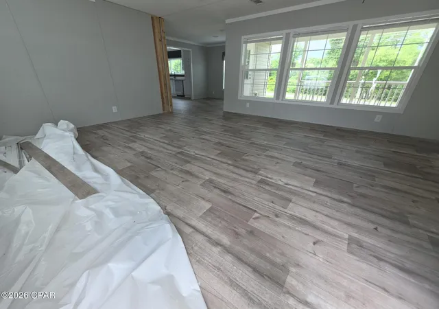4th image of Tbd Highlands Cir, Alford, FL 32420 | MLS# 790511