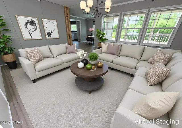 5th image of Tbd Highlands Cir, Alford, FL 32420 | MLS# 790511