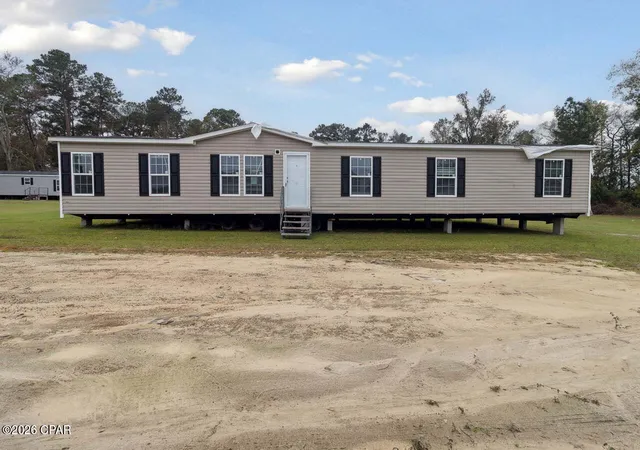 1st image of Tbd Crotan Dr, Alford, FL 32420 | MLS# 790519