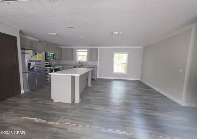 2nd image of Tbd Crotan Dr, Alford, FL 32420 | MLS# 790519