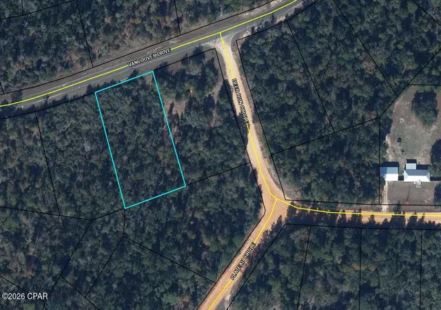 26th image of Tbd Vancouver Dr, Alford, FL 32420 | MLS# 790520