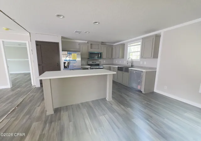4th image of Tbd Nortek Dr, Alford, FL 32420 | MLS# 790521